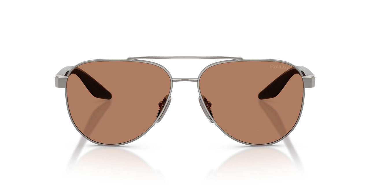 5AV20D - Grey - Brown
