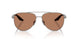 5AV20D - Grey - Brown