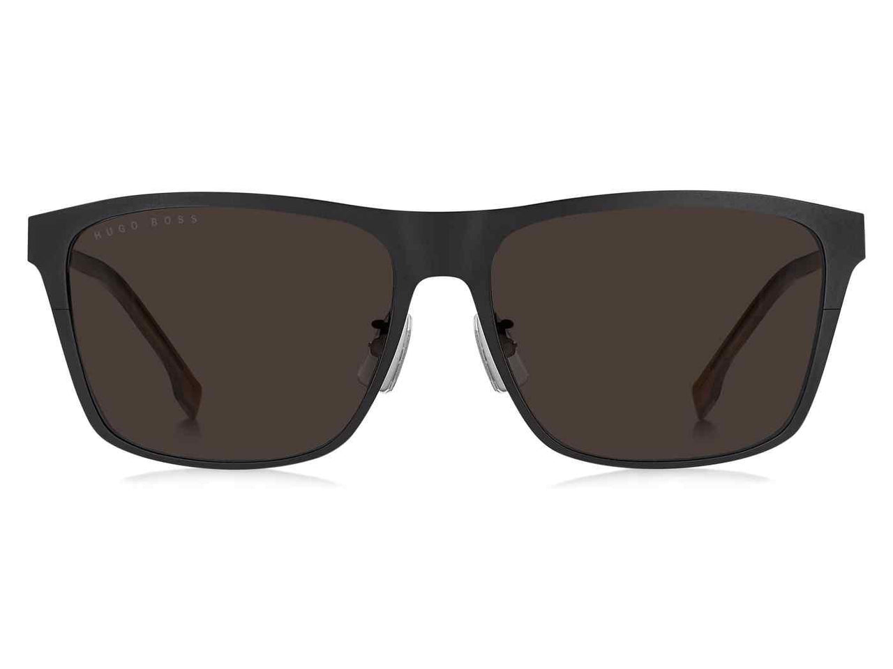 0003-70 - MATTE BLACK - Brown