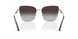 30028G - Silver - Gradient Gray