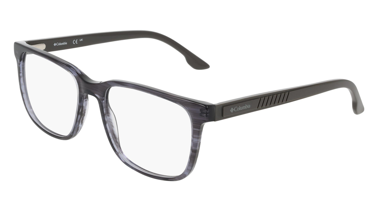 Columbia C8067 Eyeglasses