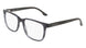 Columbia C8067 Eyeglasses