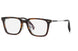 Chopard VCH346 Eyeglasses