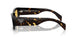 15O10C - Brown - Yellow
