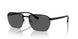600087 - Black - Dark Grey