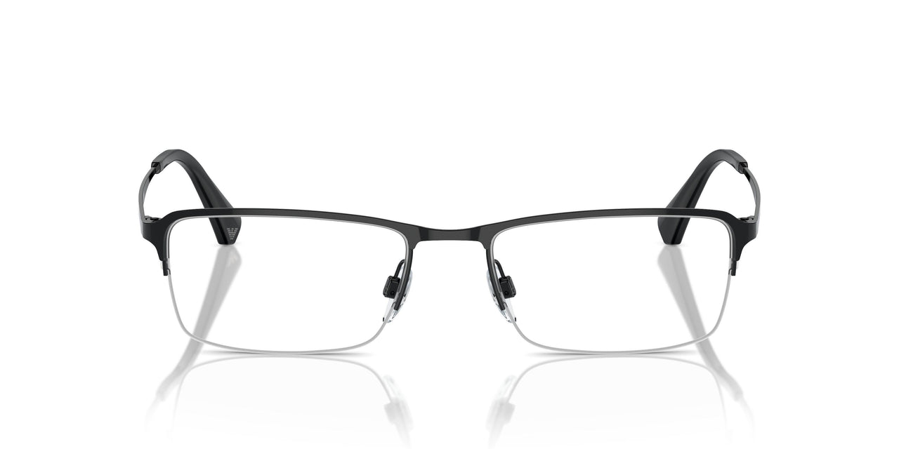 3001 - Black