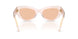 304173 - Grey - Light Brown