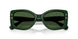 102671 - Green - Dark Green