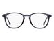 0PJP-00-it - Blue