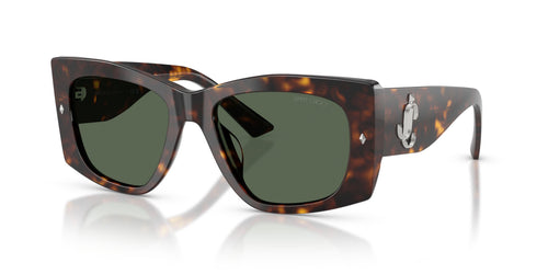 Jimmy Choo 5061U Sunglasses