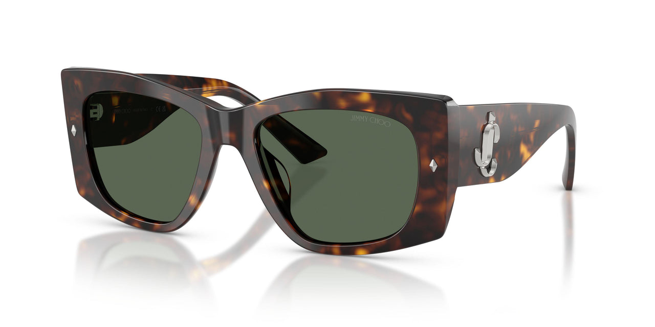 Jimmy Choo 5061U Sunglasses