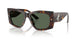 Jimmy Choo 5061U Sunglasses