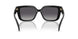 3005T3 - Black - Grey Polarized