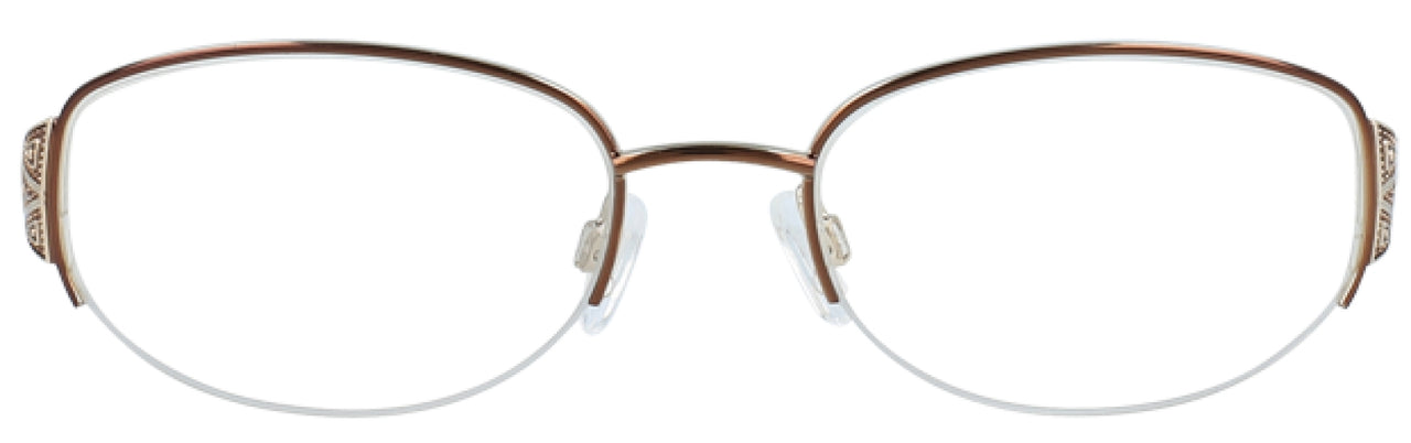 183 - Brown