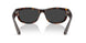 902/48 - Tortoise - Polar Black