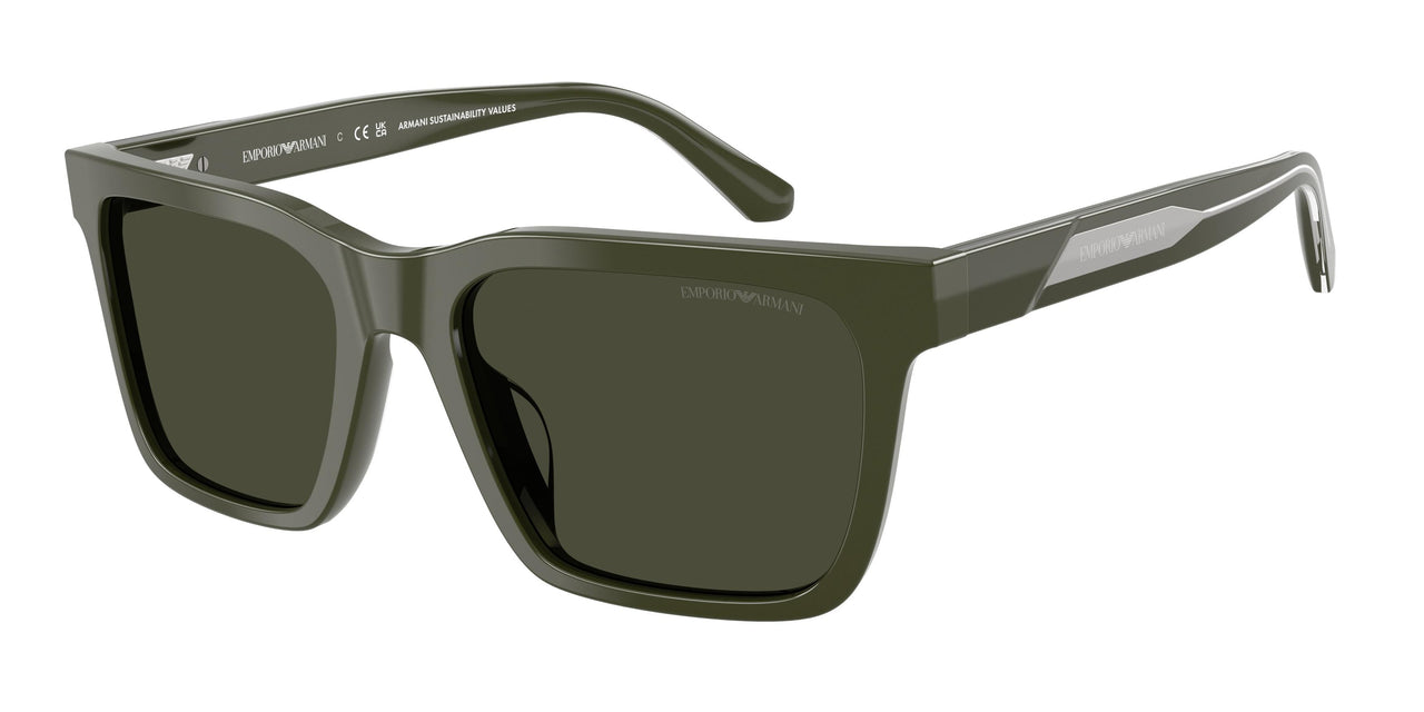 Emporio Armani 4262U Sunglasses
