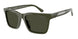 Emporio Armani 4262U Sunglasses