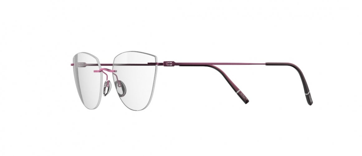 4040 - Velvet Cassis