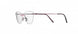 4040 - Velvet Cassis