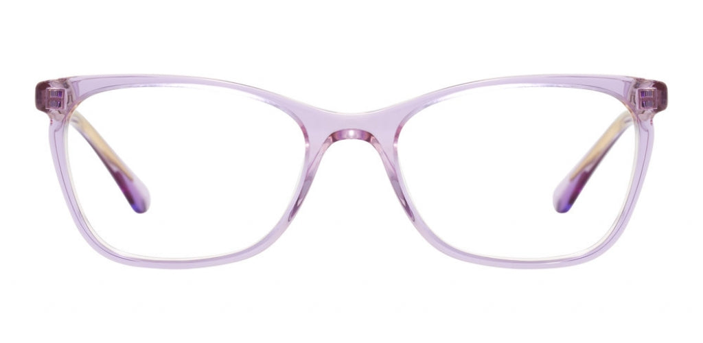 0789-00 - LILAC