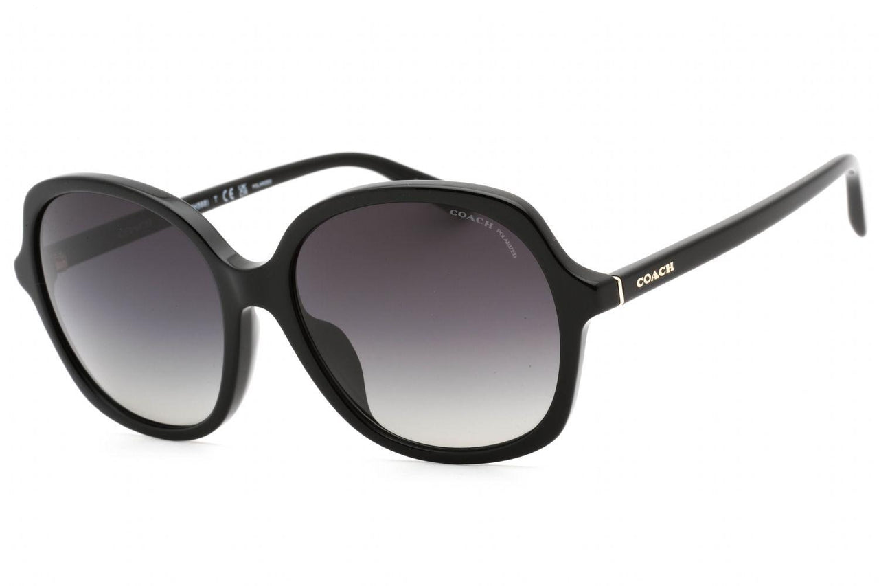 Coach 0HC8360U Sunglasses