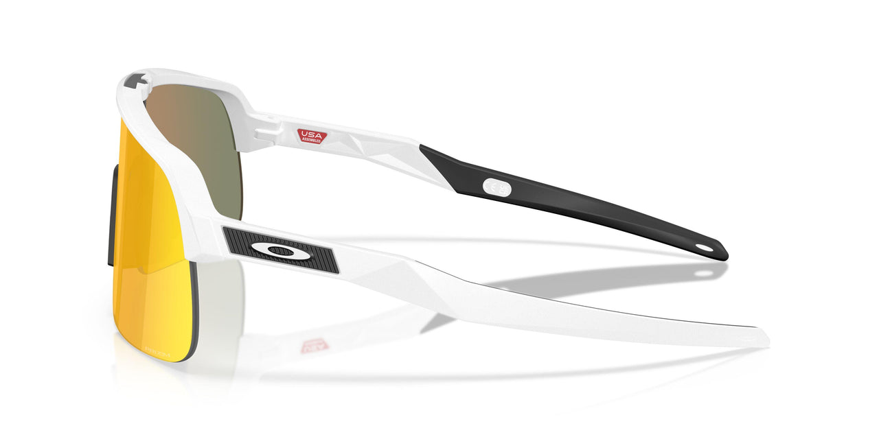 949602 - White - Prizm Ruby