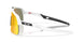 949602 - White - Prizm Ruby