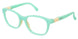 KNEX 030 Eyeglasses