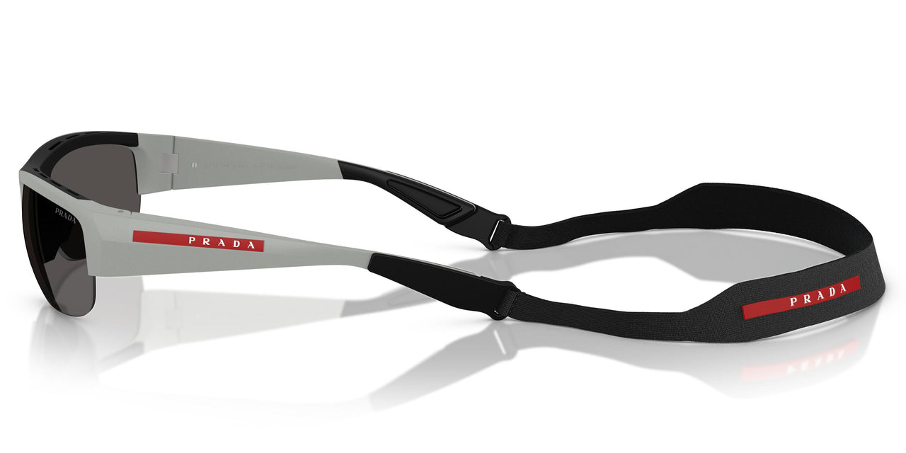 13Z5S0 - Grey - Dark Grey