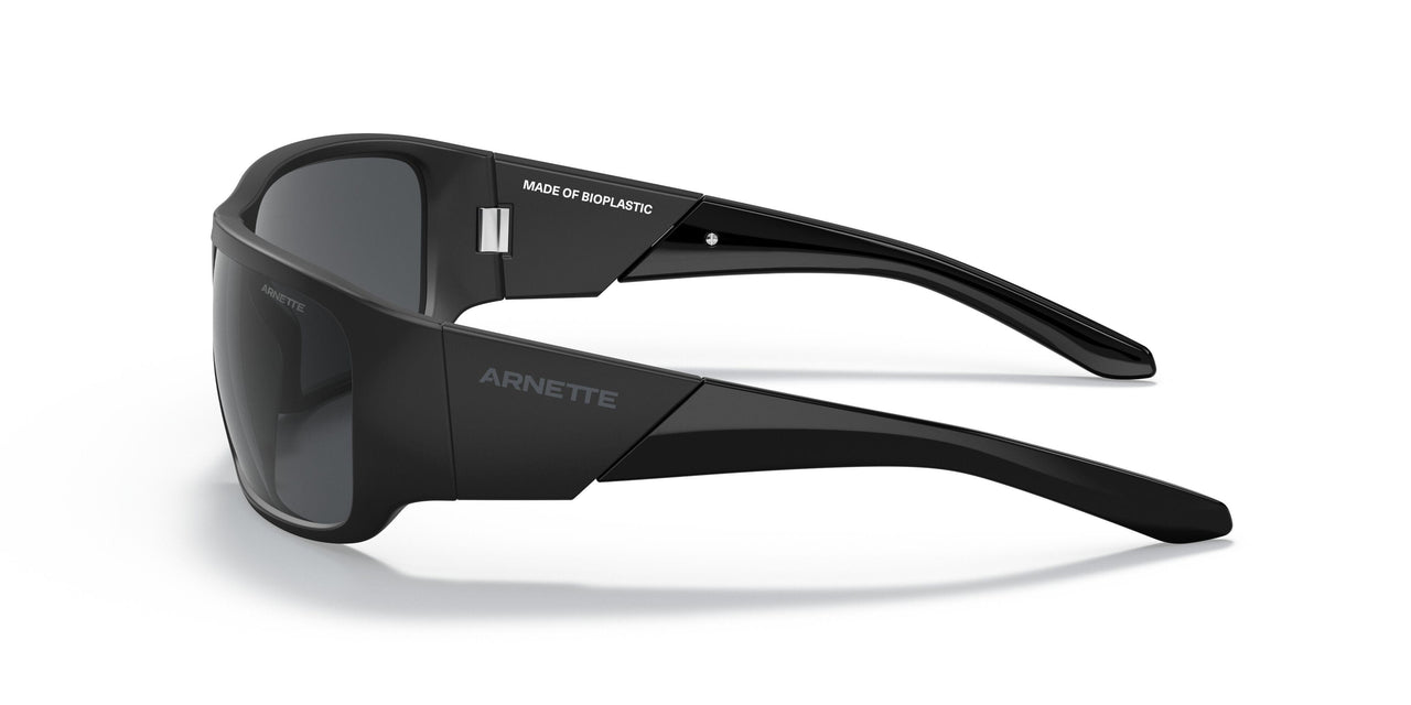 275887 - Black - Dark Gray