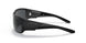 275887 - Black - Dark Gray