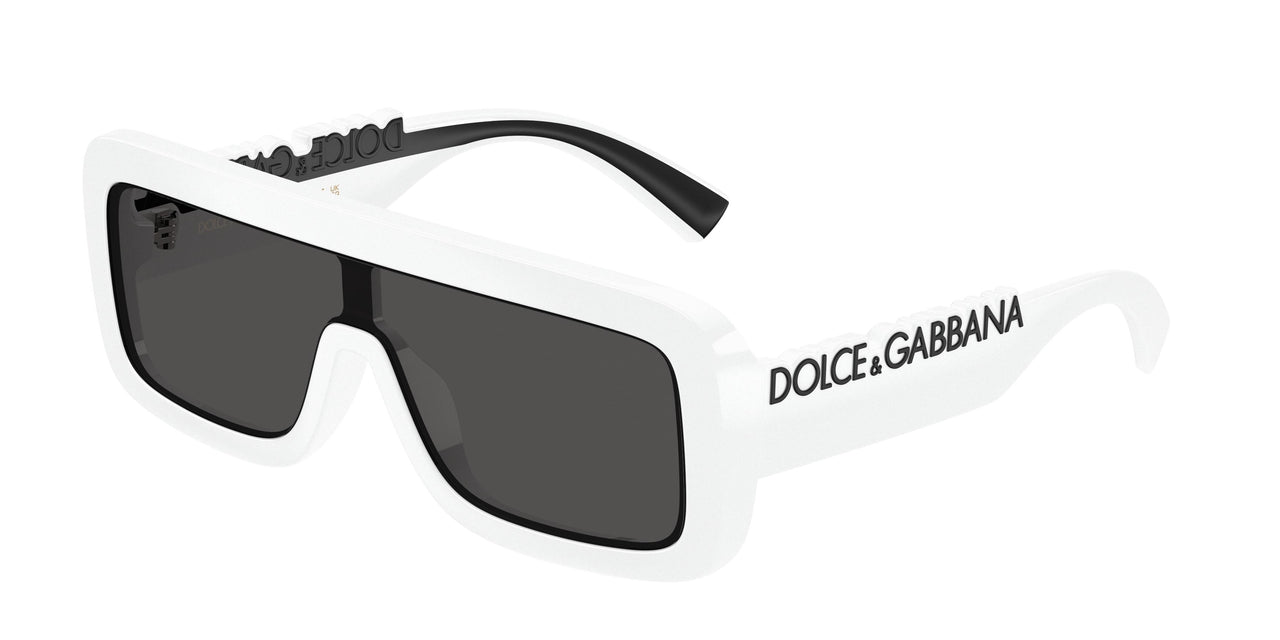 Dolce & Gabbana Kids 6013 Sunglasses