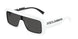 Dolce & Gabbana Kids 6013 Sunglasses