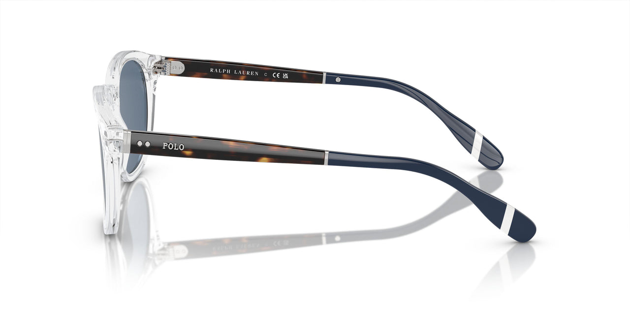 533180 - Blue - Dark Blue