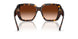 300274 - Brown - Brown Gradient
