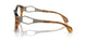 001/M4 - Brown - Photo Clear To Brown