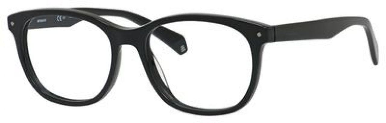 Polaroid Core PldD319 Eyeglasses