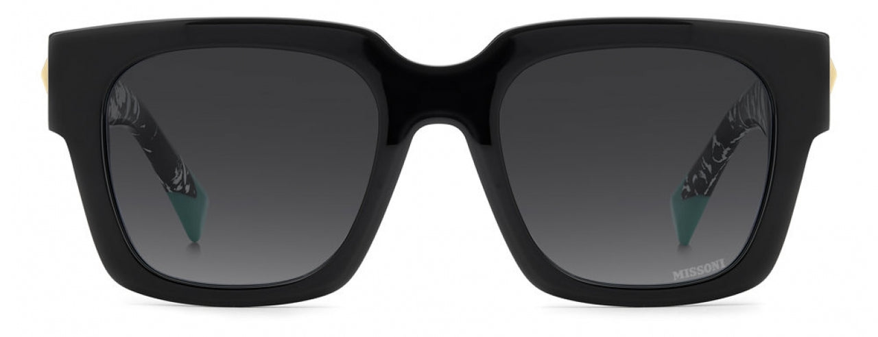 8079O-9O - BLACK