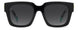 8079O-9O - BLACK