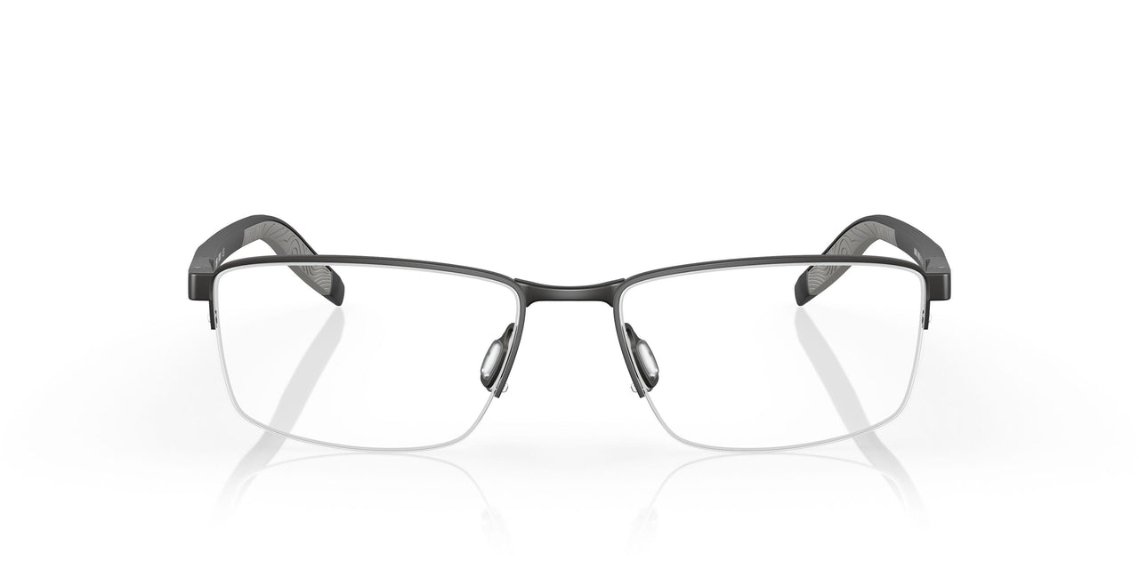 301501 - Black