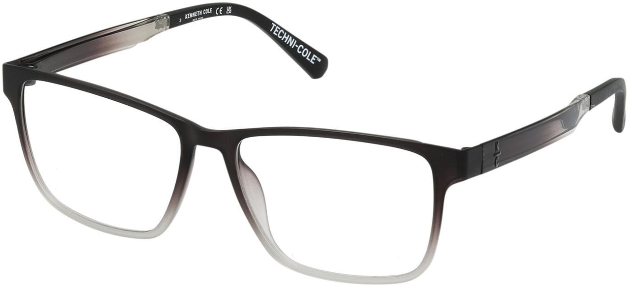 Kenneth Cole New York 50002 Eyeglasses
