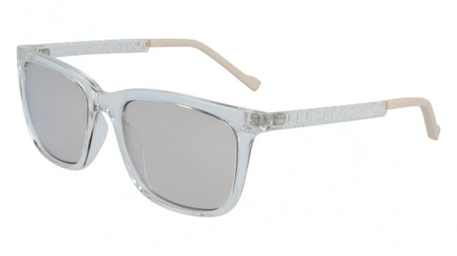 DKNY DK510S Sunglasses