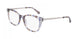 Draper James DJ5050 Eyeglasses