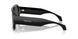 GB1/87 - Black - Dark Grey