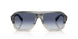 420814 - Grey - Grigio Sfumato Blu