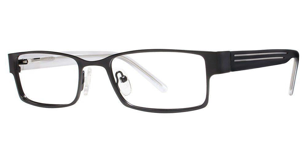 Modz OAKLAND Eyeglasses