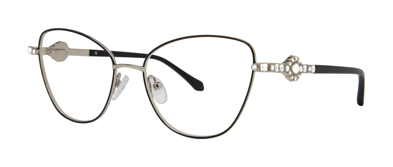 Caviar 4914 Eyeglasses