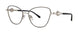 Caviar 4914 Eyeglasses