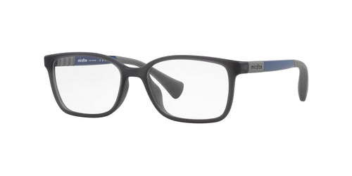 Miraflex 4013 Eyeglasses