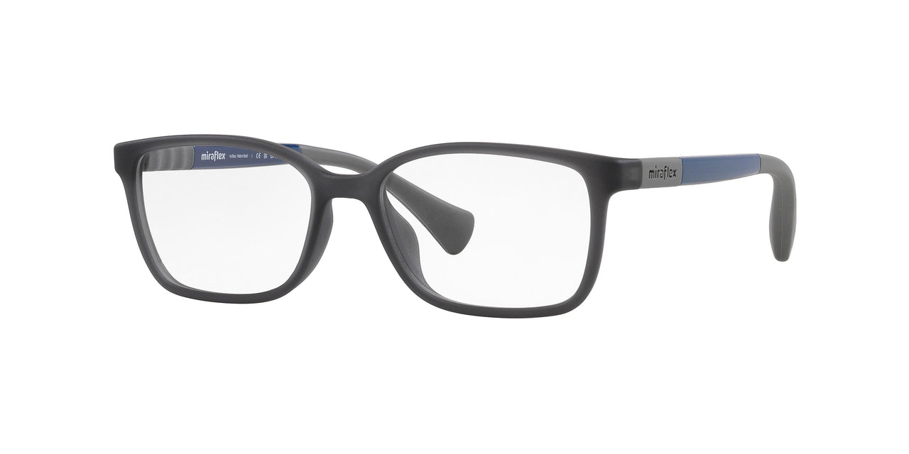 Miraflex 4013 Eyeglasses